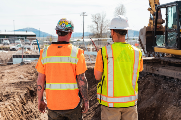 Workcover & CTP