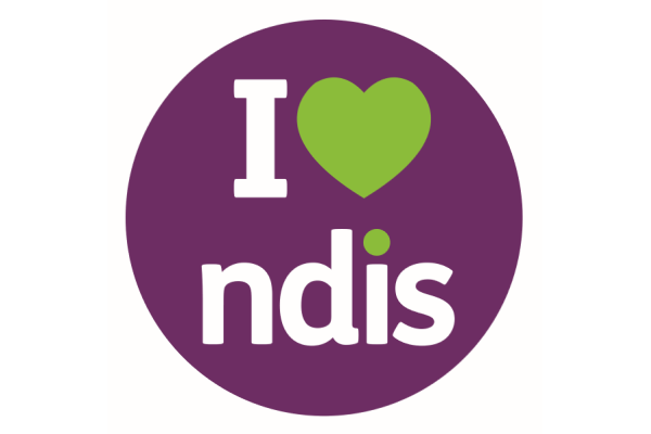 National Disability Insurance Scheme (NDIS)